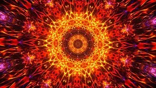 Tantric Music Meditation for Sexual Energy Transmutation, 432Hz Healing Ambient Drone