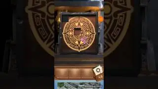 (41-50lvl) Escape world travel. Побег: мир головоломок 41-50 уровень прохождение.