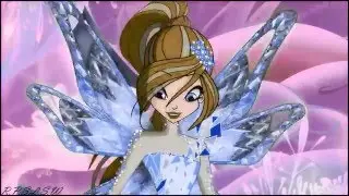 Magic Vampires ~ Sancha ~ I Like It Loud