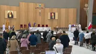 JEZUS RZĄDZI ŚWIATEM !!!