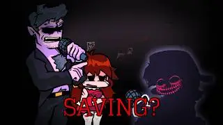 FNF Corruption Multiverse Mix – Part 1 (Day 2: Affliction v2) | Dad and GF vs Corrupted BF [V2]