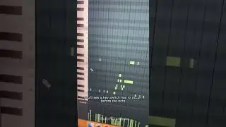 How to make better basslines 🎸