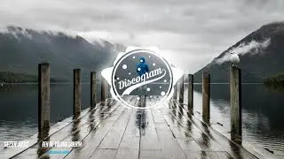 Sezen Aksu - Ben De Yoluma Giderim (Deep House Remix)