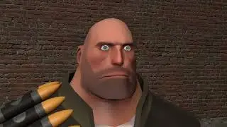 2wuc chest