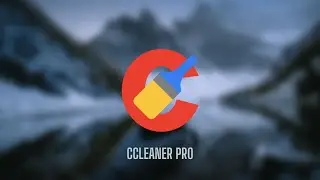 Ccleaner Pro 5 78 8558 Free Repack | Full Version | 100% Work