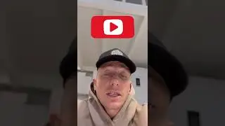 Новый КРИПТО пресейл,будь в самом начале 