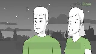 How to Be Mysterious to Attract People