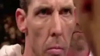 Andre Ward vs Glenn La Plante Full Fight - Bpxing