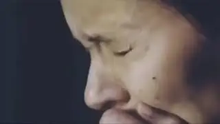 Вічна память ГЕРОЯМ!