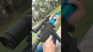9mm Tracers 