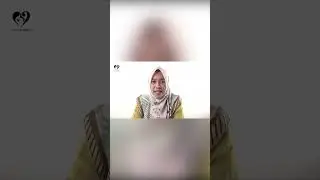 Jenis Orientasi Seksual | Gay dan Lesbian? 