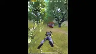 Pubg Funny Videos 😂