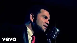 Roberto Junior Y Su Bandeño - 1, 2, 3 Por Mí
