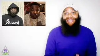 Taxstone gets found guilty in the 2016 shooting of Troy Ave's bodyguard