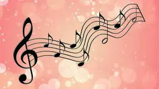 pink background video effect |video template for kinemaster|kinemaster editing
