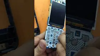 Jio Keypad Problem Solution | Jio Phone Ka Button Kaise Thik Kare #shorts #shortsfeed #ytshortsindia