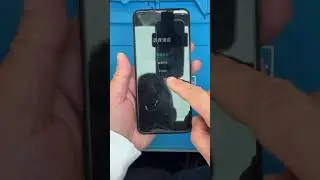 OPPO A54 5G HARD RESET 