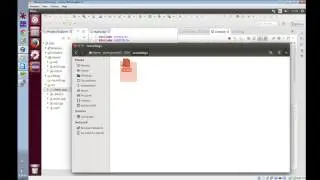 SSH Server Test2