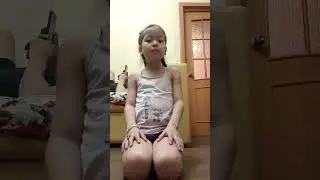 18 апреля 2023 г.
