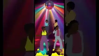 Reason || dance 
