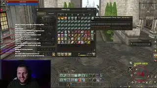 108 венцов +4! Что там по шансам? математика работает? | Lineage 2 essence