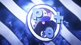 👍Intro 2D » Pex V.6 | blzrfx 👍|  ап?