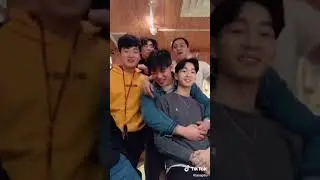 FREDDIE LIU- SAVESTA TIKTOK