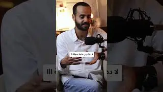 عنوان الدفع اللحظي IPA من تطبيق انستاباي instapay
