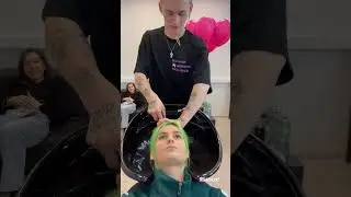 ЛИАНА ПОПРОСИЛА ВОДЫ 😂 