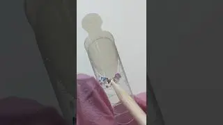 ВАЖНАЯ НОВОСТЬ🔥Наращивание на верхние формы с шаблоном