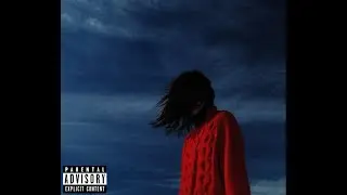 [FREE] Emo x Sad Acoustic Guitar Pop Punk Type Beat No Drums 