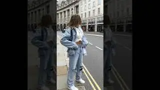 [FREE] Vintage x 90's Type beat - 