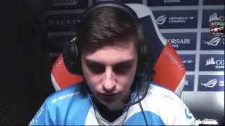 CS GO Best of SHROUD - Highlights, In Human Reactions and Clutches Moments