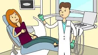 Stressgard by Totalgard Animated Explainer Video made by Sharp Eye Animation