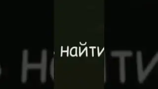 TikTok vav2022