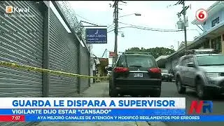 Curiosidades de Ecuador 🇪🇨 y el Mundo...(5)