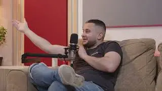 Stepped outside done nothing and Spent £42 (INFLATION IS KILLING US!!!) || Waffletop Podcast