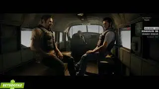 NEXUS, FLASHKO. ПОТНАЯ КАТКА. A WAY OUT(23.03.18)ЧАСТЬ 5