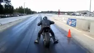 Спортивные мото!!!