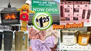 Dollar tree new finds!! Grand Opening!!