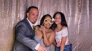 Mr. Mrs. Jimenez