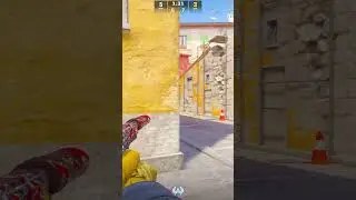 USP-S is a BUST