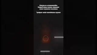 Трейдинг=дисциплина 