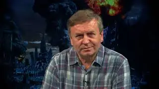 Тема: современный братоубийственный Каин.