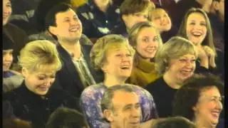 Смехопанорама 511