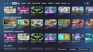 Fortnite Heartful ZB Battle Royale Info and How to!