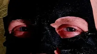 Ночью все кошки серы!☝️(4)