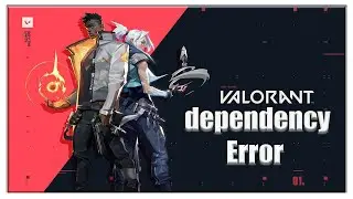 we couldn't install a required dependency valoran - 2023 (Hindi)