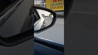12 Mayıs 2020