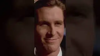 🤑Сколько ЗАРАБАТЫВАЕТ стример КАША😶